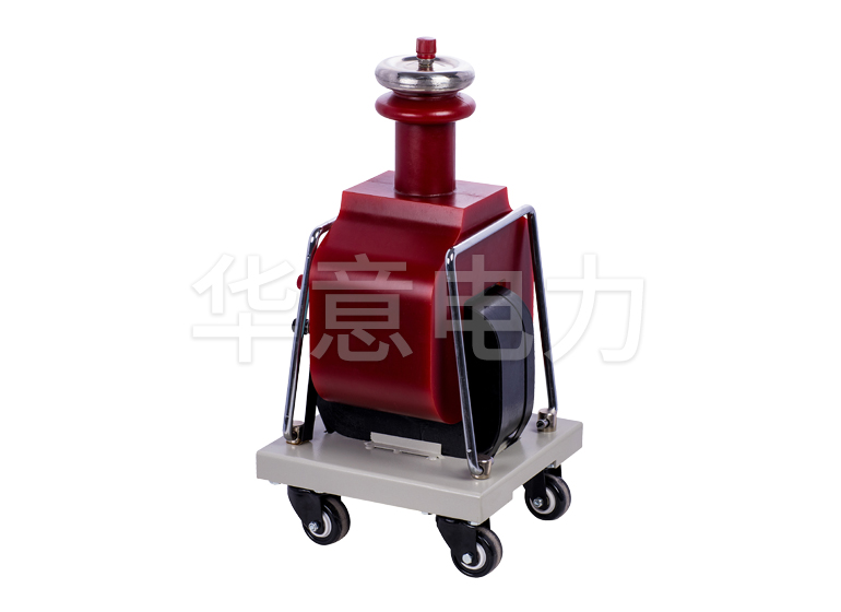 干式變壓器運行對環境的要求情況.jpg