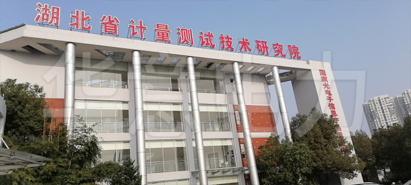 串聯諧振.jpg 串聯諧振.jpg