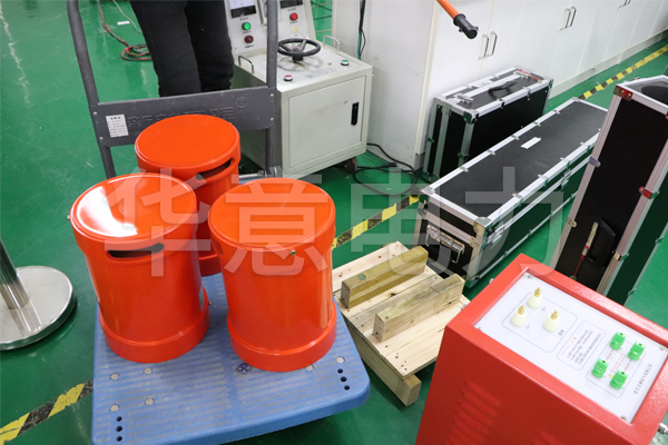 1607584367435254.jpg 串聯諧振.jpg