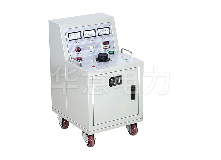 大電流發生器的作用是什么.jpg