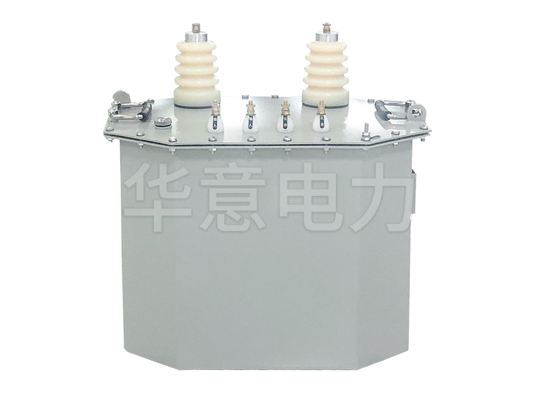 高壓試驗變壓器的13大主要特點