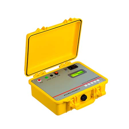 水內(nèi)冷發(fā)電機絕緣測試儀.jpg 水內(nèi)冷發(fā)電機絕緣測試儀.jpg