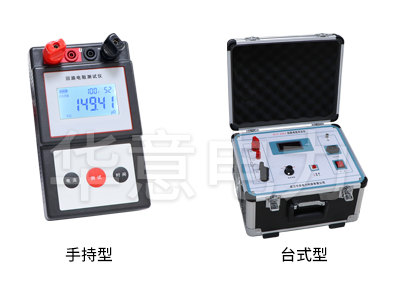 1697075668446821.jpg 未標題-1-恢復(fù)的.jpg
