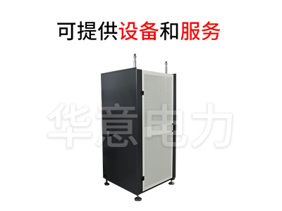 力學(xué)試驗(yàn)控制系統(tǒng).jpg 力學(xué)試驗(yàn)控制系統(tǒng).jpg