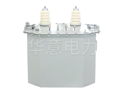 1723512746631773.jpg 未標(biāo)題-1.jpg