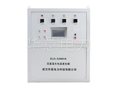 1727053730827124.jpg 未標(biāo)題-1.jpg