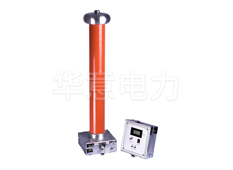 FRC-50kV交直流阻容分壓器.jpg FRC-50kV交直流阻容分壓器.jpg