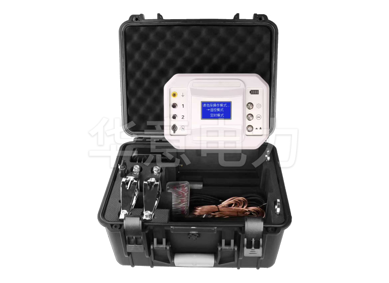 電纜扎傷器.jpg 電纜扎傷器.jpg